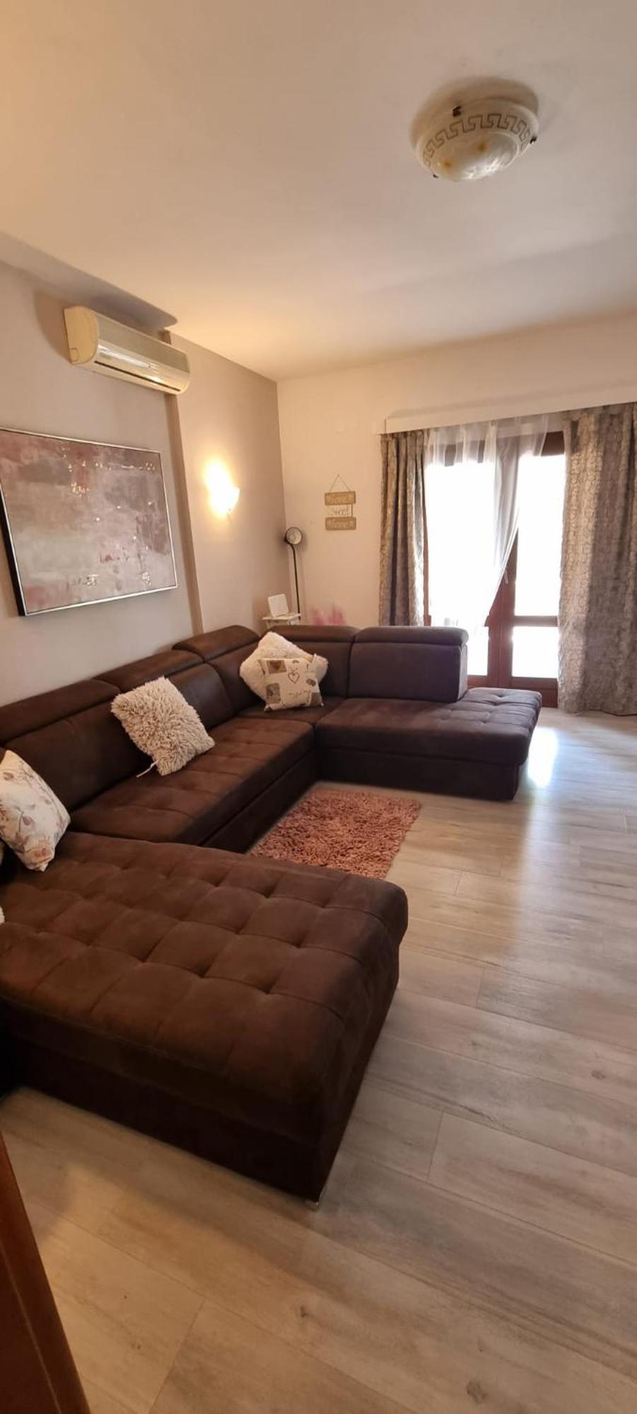 Apartman Rabatin Sveti Filip i Jakov Εξωτερικό φωτογραφία